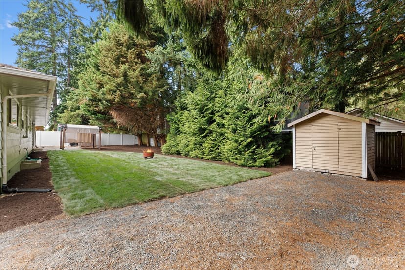 Property photo for 2217 122nd Place SE, Everett photo 28