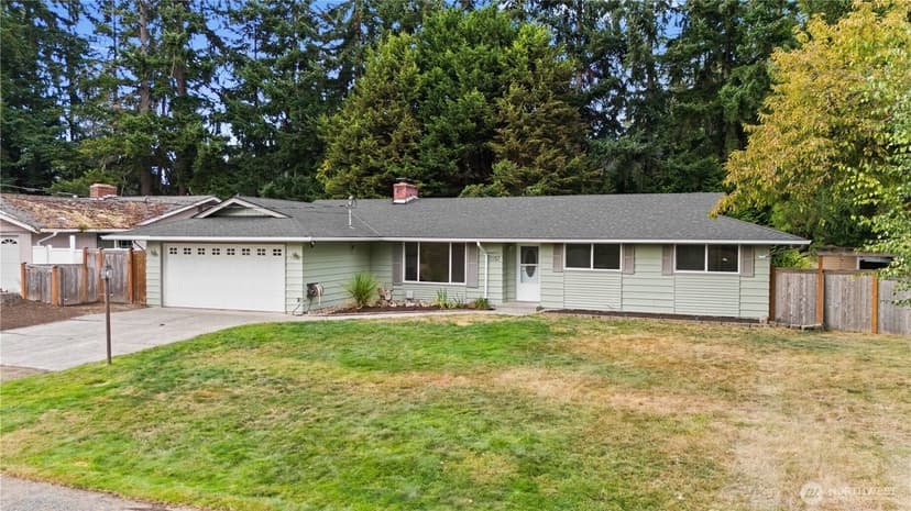 Property photo for 2217 122nd Place SE, Everett photo 32