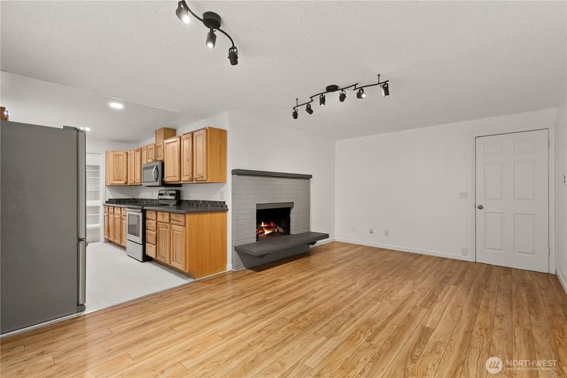 Property photo for 2217 122nd Place SE, Everett photo 13