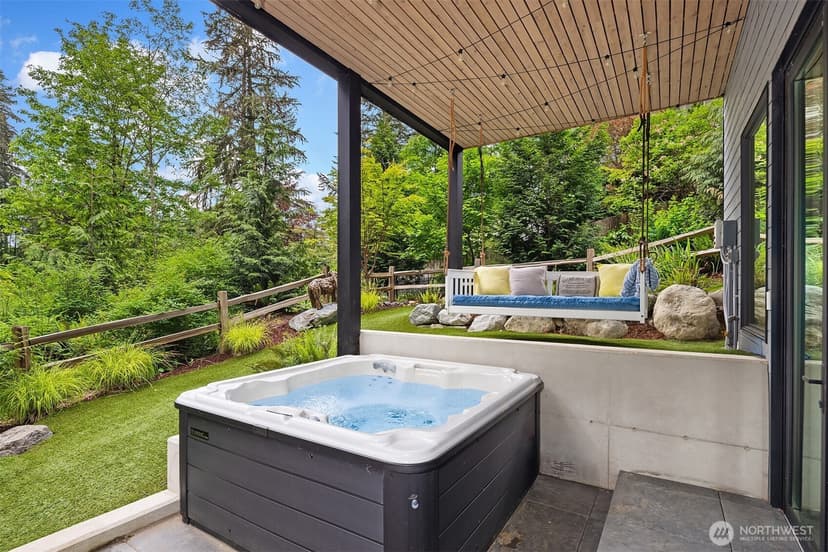 Property photo for 22727 NE 139th Way, Woodinville photo 34