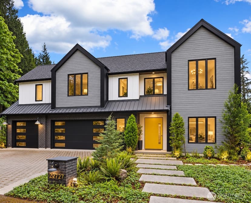 Property photo for 22727 NE 139th Way, Woodinville photo 2