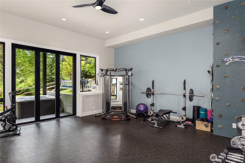 Property photo for 22727 NE 139th Way, Woodinville photo 32