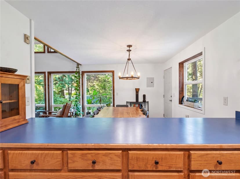 Property photo for 544 Old Mill Lane, Leavenworth photo 11