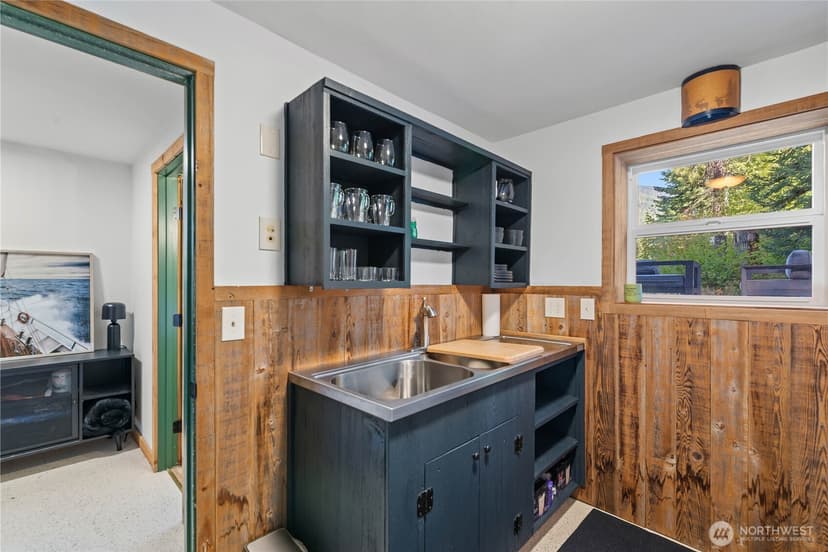 Property photo for 544 Old Mill Lane, Leavenworth photo 30