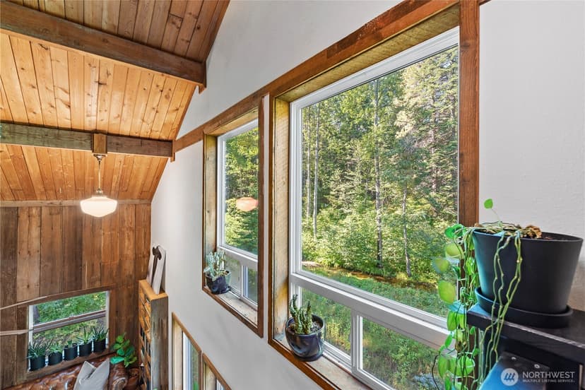 Property photo for 544 Old Mill Lane, Leavenworth photo 34