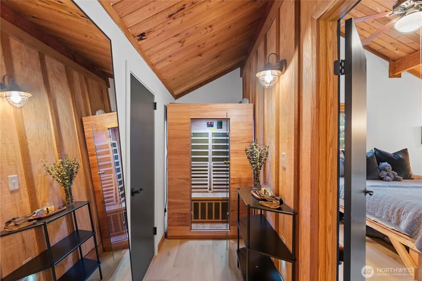 Property photo for 544 Old Mill Lane, Leavenworth photo 24