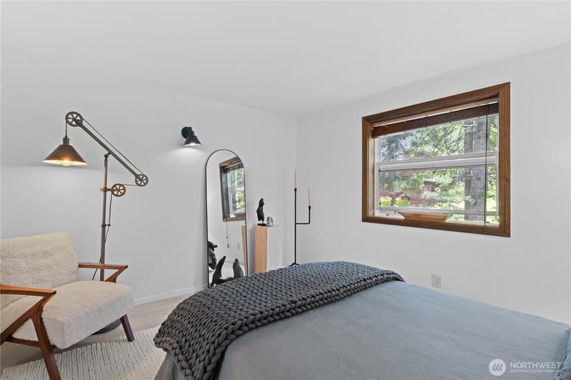 Property photo for 544 Old Mill Lane, Leavenworth photo 16