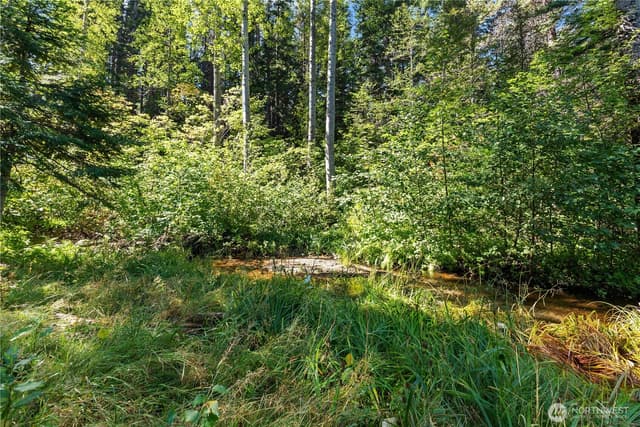 Property photo for 544 Old Mill Lane, Leavenworth photo 5