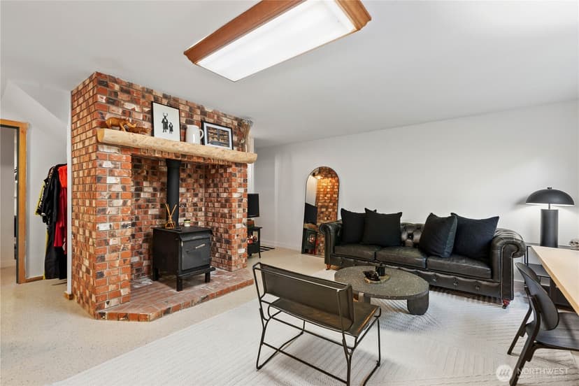 Property photo for 544 Old Mill Lane, Leavenworth photo 27