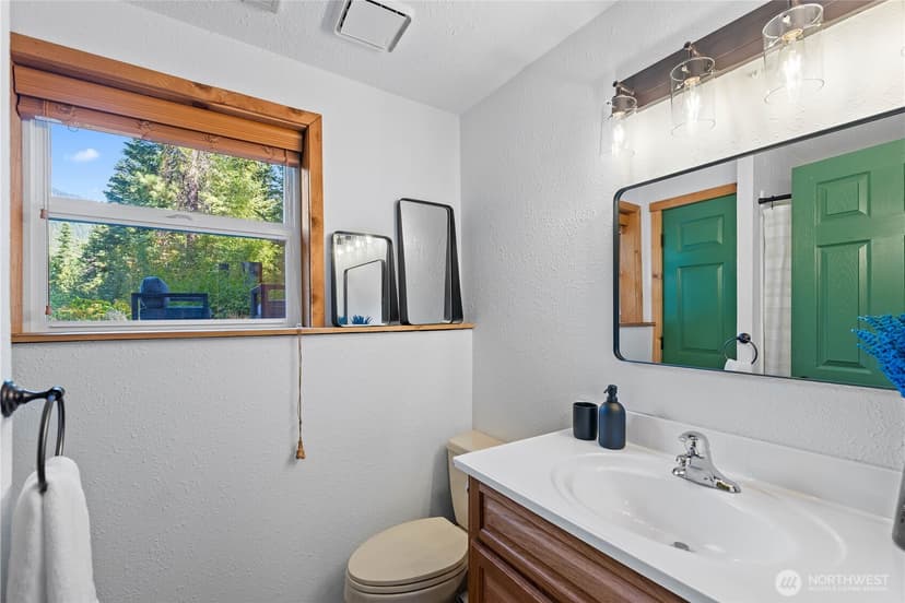 Property photo for 544 Old Mill Lane, Leavenworth photo 32