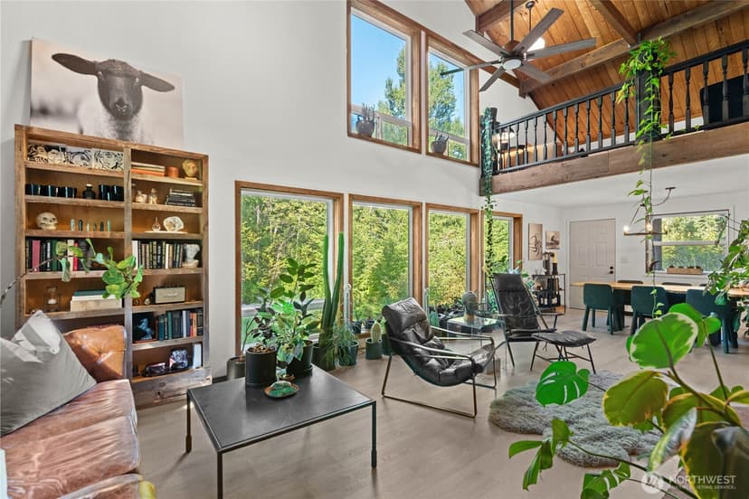 Property photo for 544 Old Mill Lane, Leavenworth photo 7