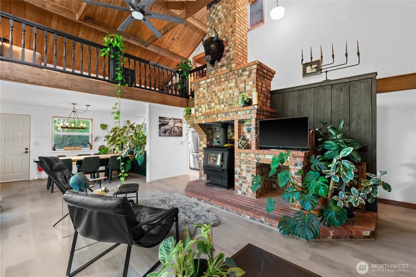 Property photo for 544 Old Mill Lane, Leavenworth photo 8