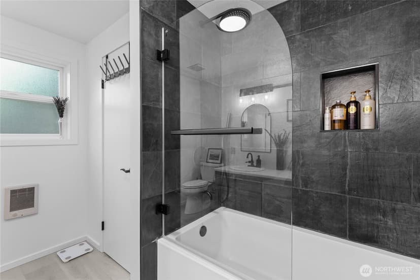 Property photo for 544 Old Mill Lane, Leavenworth photo 13