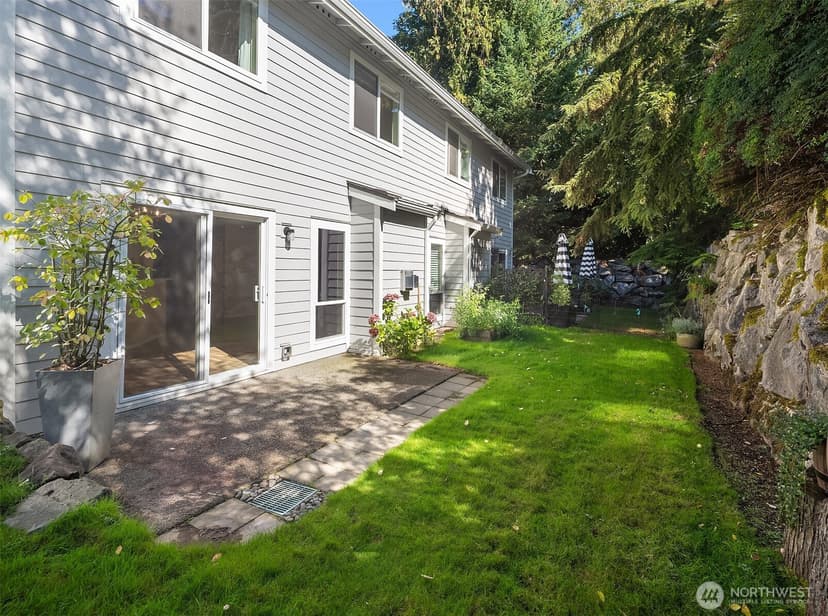 Property photo for 23131 15th Avenue SE #H-2, Bothell photo 15