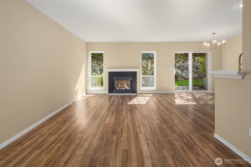 Property photo for 23131 15th Avenue SE #H-2, Bothell photo 6