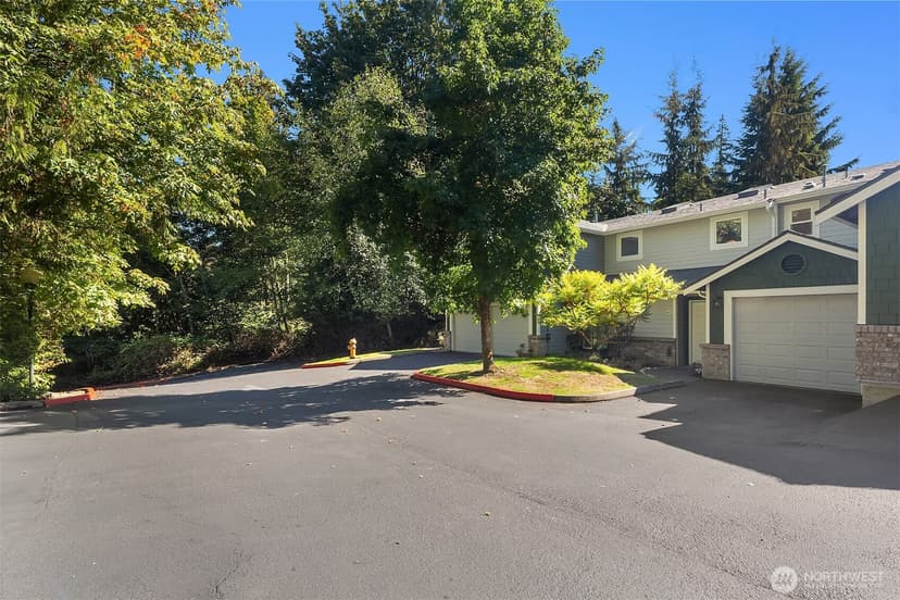 Property photo for 23131 15th Avenue SE #H-2, Bothell photo 34