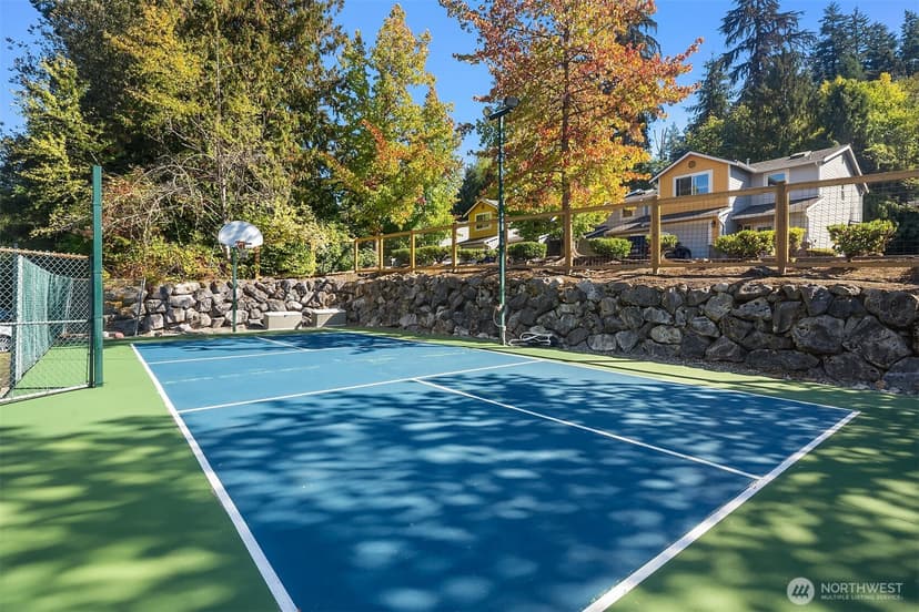 Property photo for 23131 15th Avenue SE #H-2, Bothell photo 36