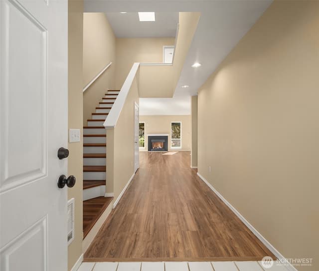 Property photo for 23131 15th Avenue SE #H-2, Bothell photo 4