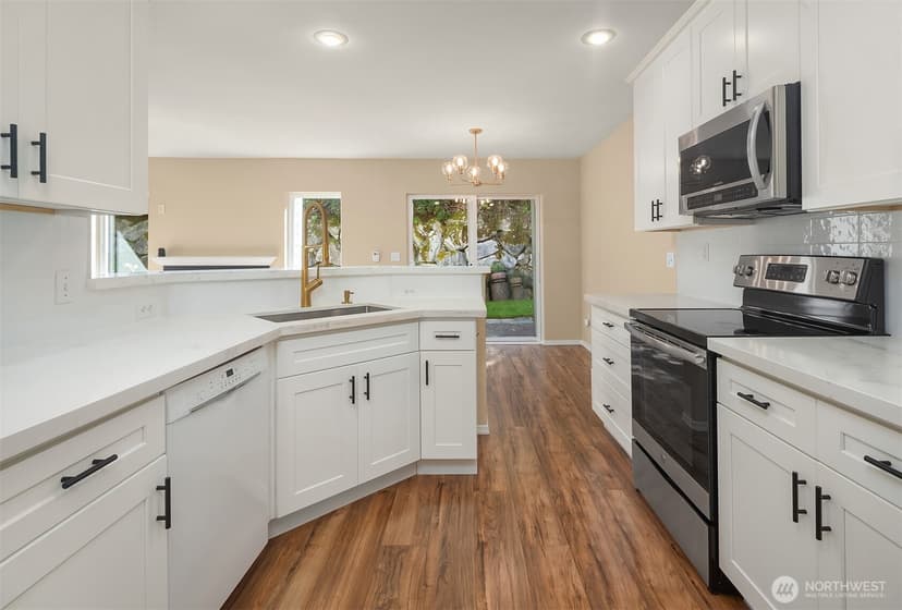 Property photo for 23131 15th Avenue SE #H-2, Bothell photo 19