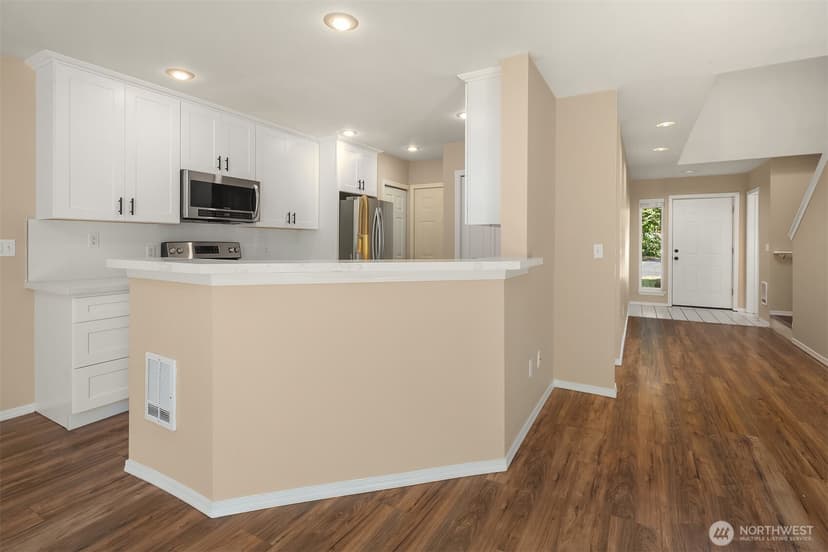 Property photo for 23131 15th Avenue SE #H-2, Bothell photo 17