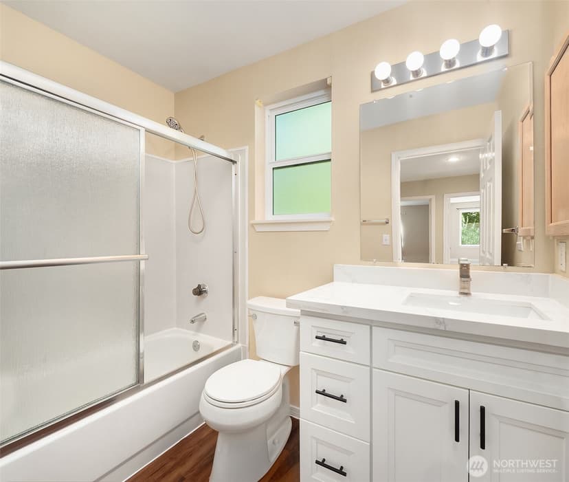 Property photo for 23131 15th Avenue SE #H-2, Bothell photo 31