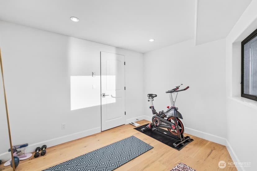 Property photo for 4909 SW Othello Street, Seattle photo 24