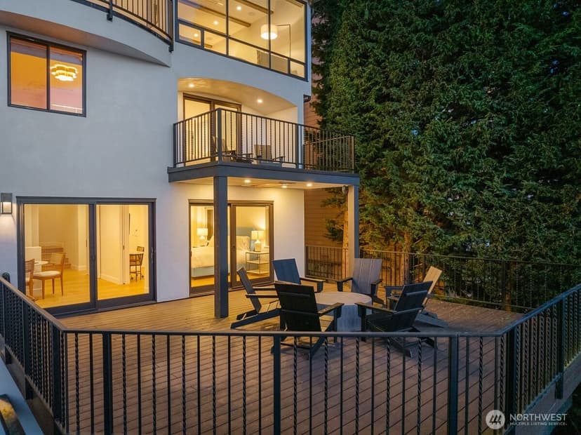Property photo for 4909 SW Othello Street, Seattle photo 36
