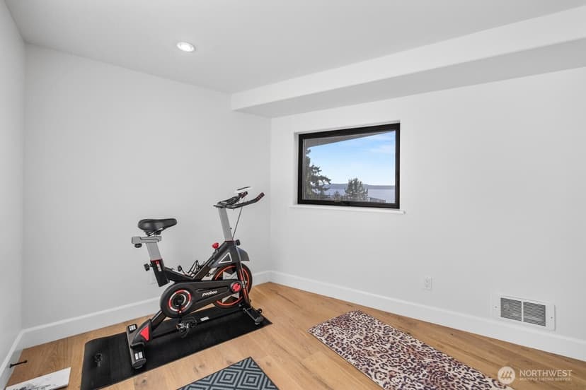 Property photo for 4909 SW Othello Street, Seattle photo 23