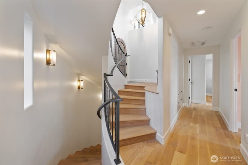 Property photo for 4909 SW Othello Street, Seattle photo 13