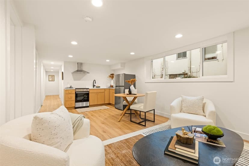 Property photo for 1128 N 77th Street, Seattle photo 25