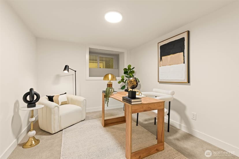 Property photo for 1128 N 77th Street, Seattle photo 23