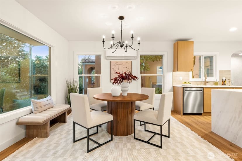 Property photo for 1128 N 77th Street, Seattle photo 15