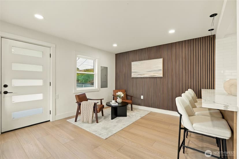 Property photo for 506 L Street SE, Auburn photo 11