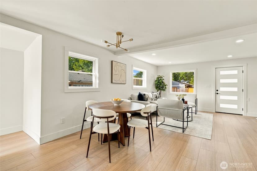 Property photo for 506 L Street SE, Auburn photo 8