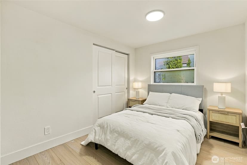 Property photo for 506 L Street SE, Auburn photo 19
