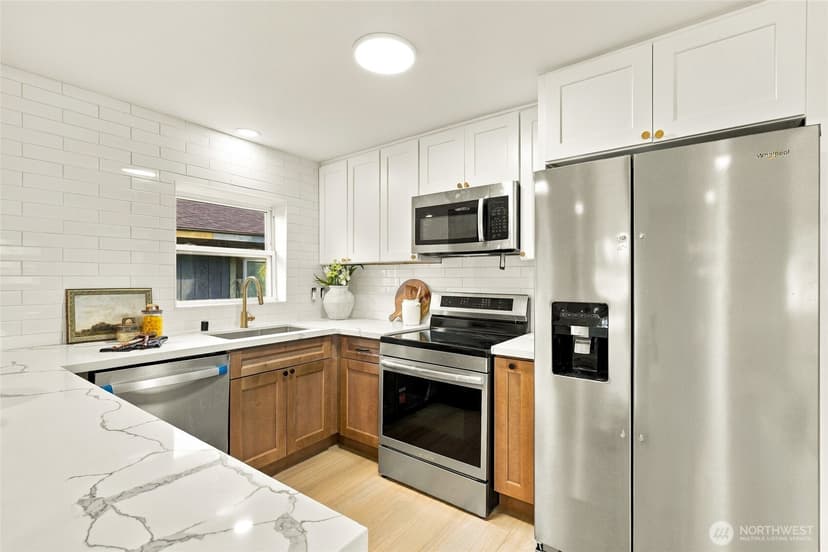 Property photo for 506 L Street SE, Auburn photo 16