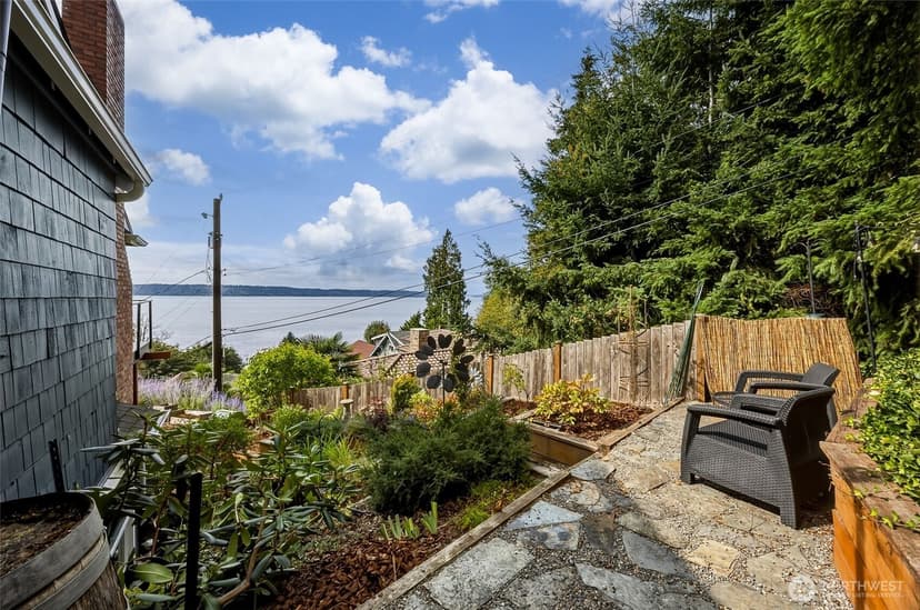 Property photo for 2704 SW 152nd Place, Burien photo 30