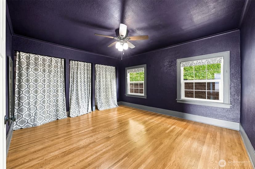 Property photo for 2704 SW 152nd Place, Burien photo 22