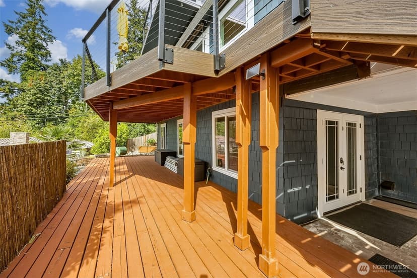 Property photo for 2704 SW 152nd Place, Burien photo 29