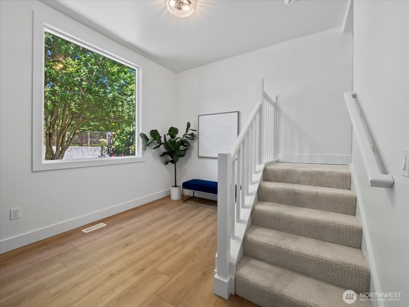 Property photo for 3117 E Yesler Way, Seattle photo 3