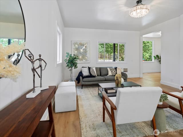 Property photo for 3117 E Yesler Way, Seattle photo 5