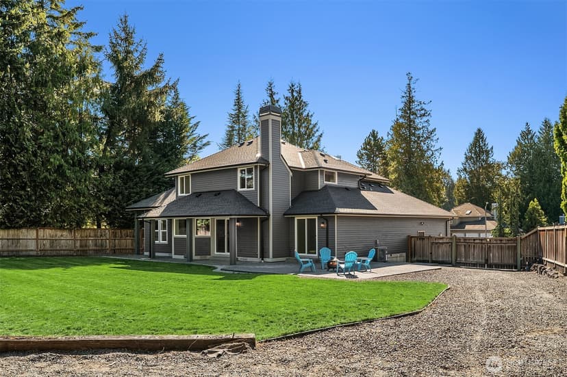Property photo for 25738 215th Court SE, Maple Valley photo 26