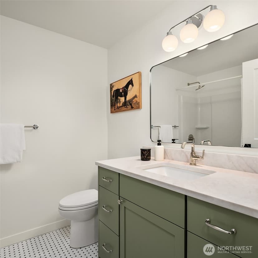 Property photo for 25738 215th Court SE, Maple Valley photo 25
