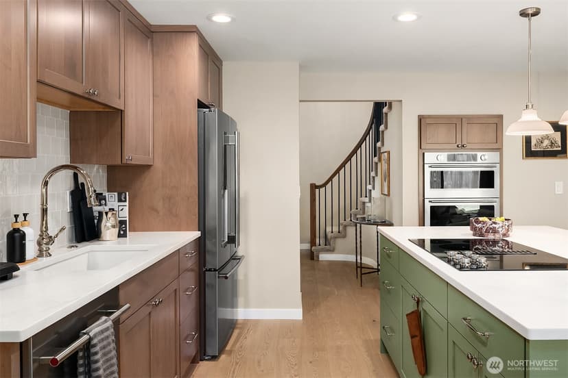 Property photo for 25738 215th Court SE, Maple Valley photo 11