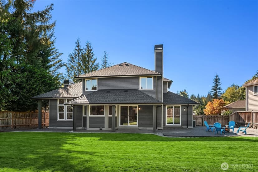 Property photo for 25738 215th Court SE, Maple Valley photo 28