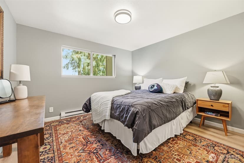 Property photo for 22105 66th Avenue W #1C, Mountlake Terrace photo 8