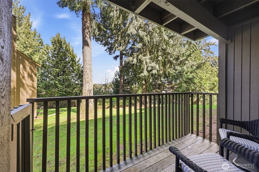 Property photo for 22105 66th Avenue W #1C, Mountlake Terrace photo 14