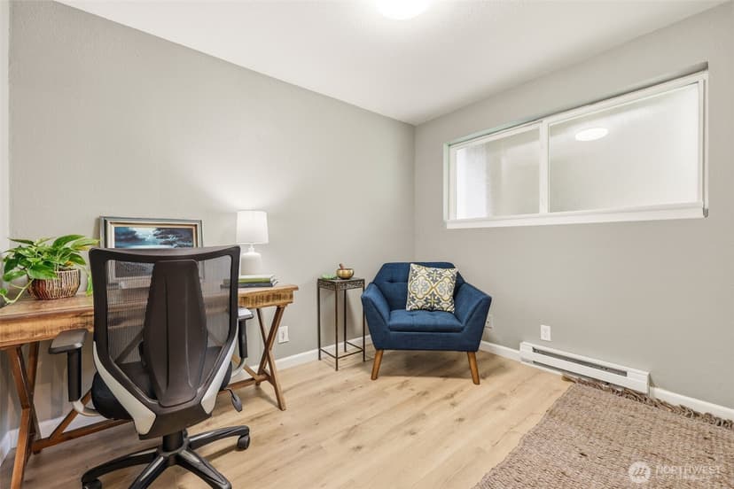 Property photo for 22105 66th Avenue W #1C, Mountlake Terrace photo 12
