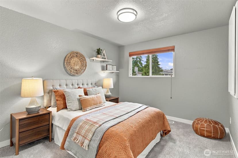 Property photo for 13823 SE 142nd Street, Renton photo 22
