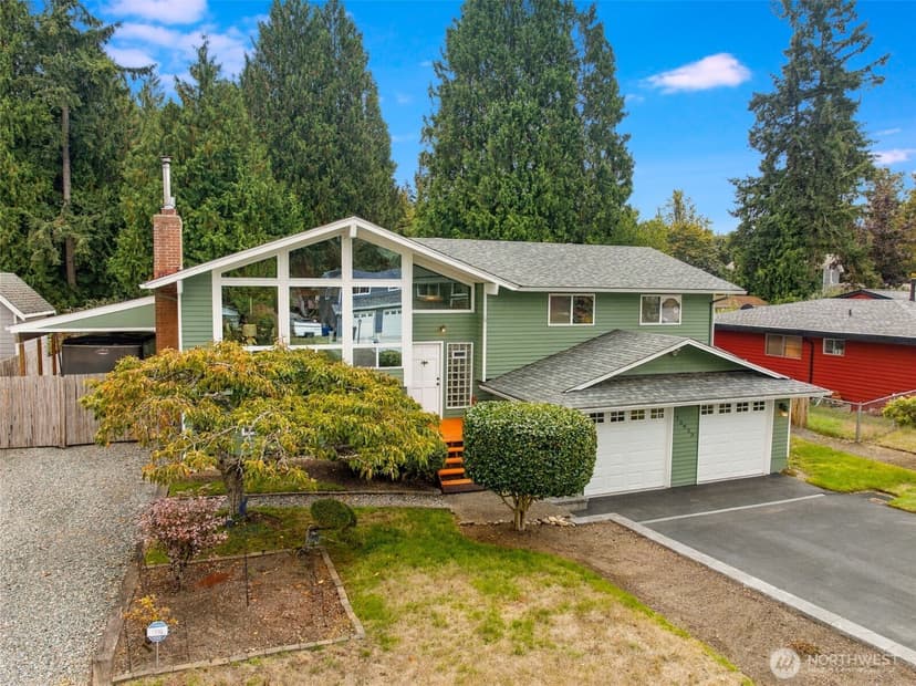 Property photo for 13823 SE 142nd Street, Renton photo 39